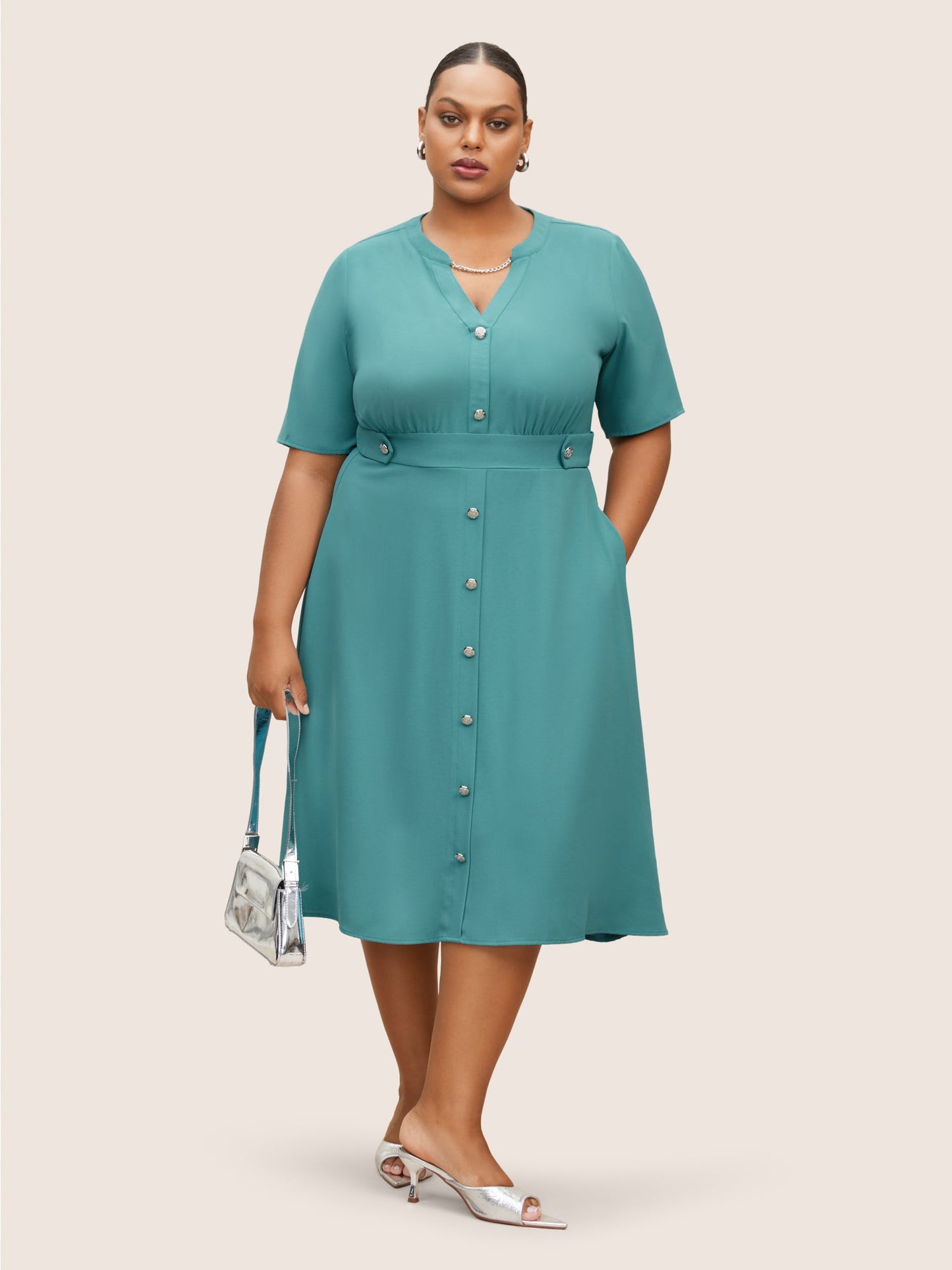 b8e090db-545b-4001-9267-0c63f27dd956