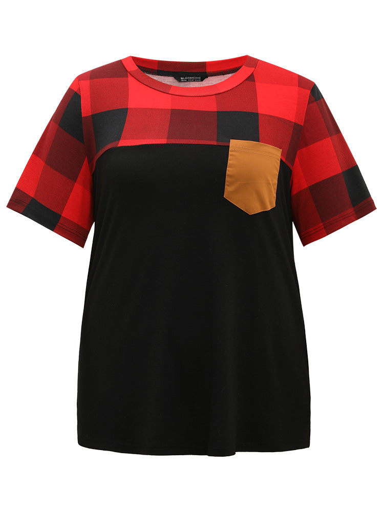 548da0ff-4e77-4bd9-abab-5cbc11d7b107