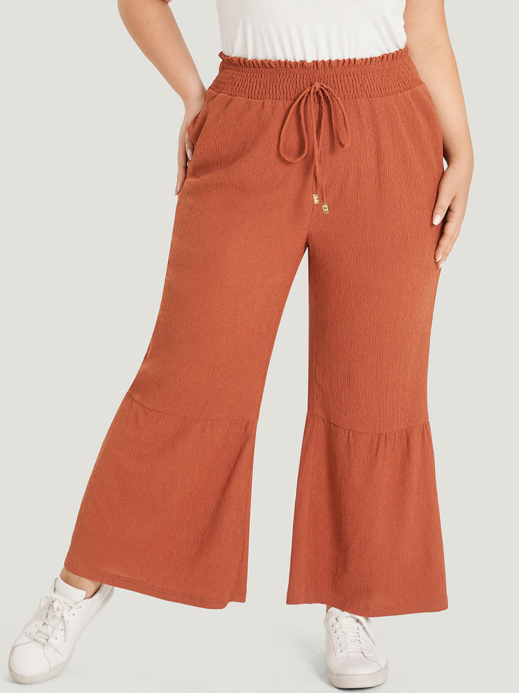 ac3d17ac-7607-4983-966e-f1ebeafa0132