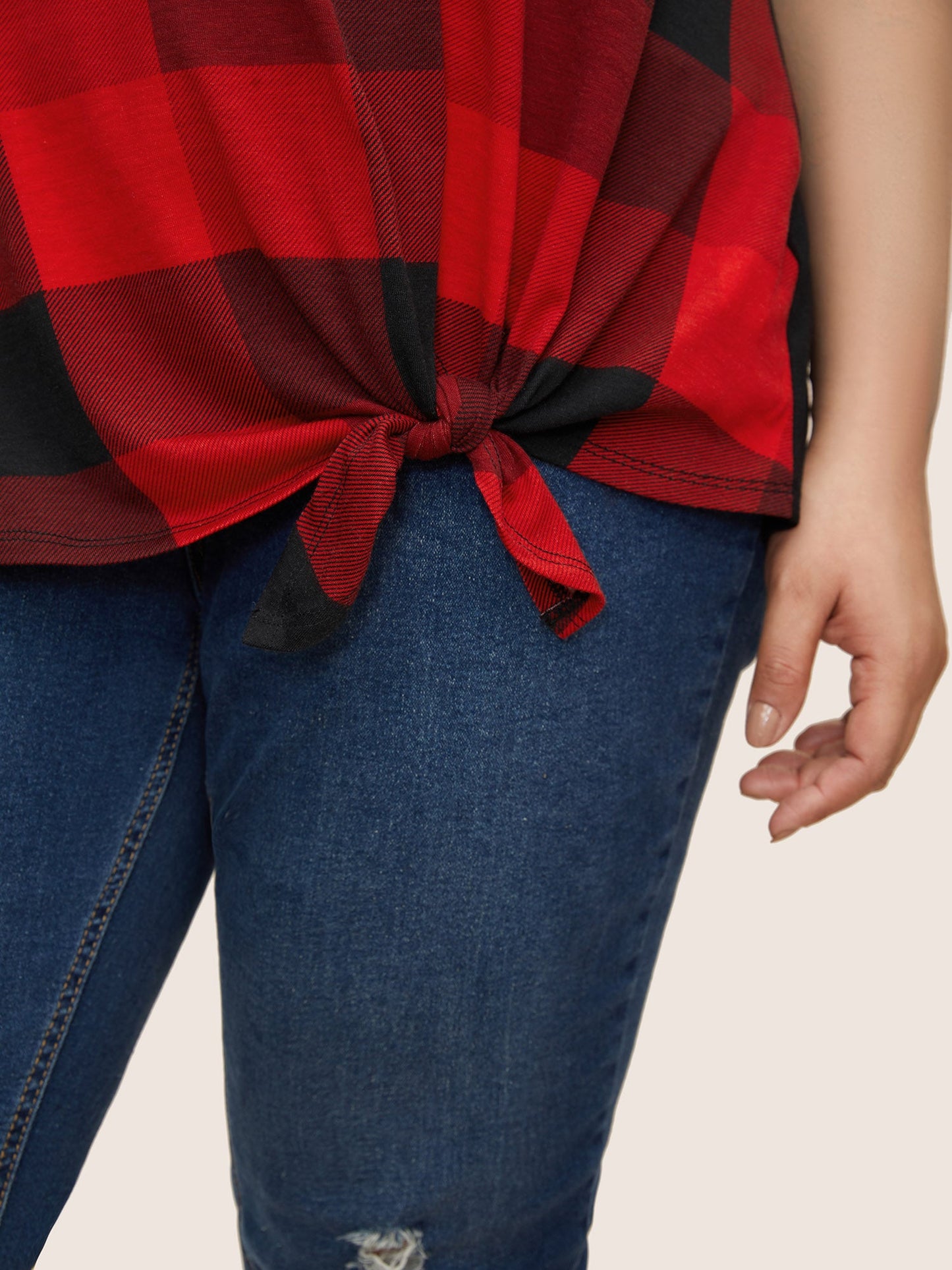 9abe8a91-6010-455a-b66a-2ddaa471dcee