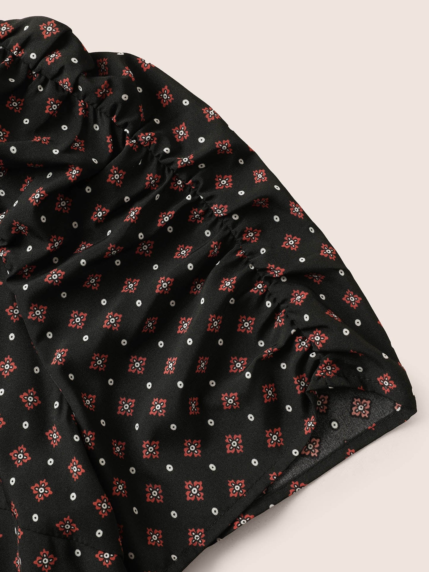 611687d6-f24d-43a9-9f89-830ad483066b