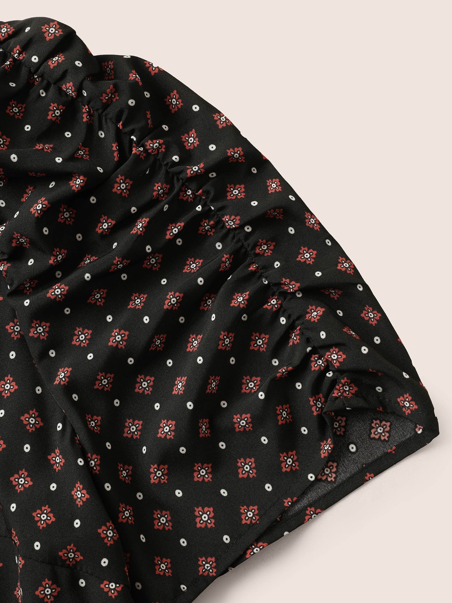 611687d6-f24d-43a9-9f89-830ad483066b