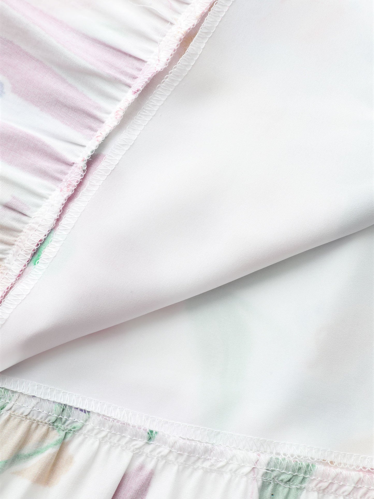 71cf6498-21a0-4f09-83e0-9435cde3e2ba