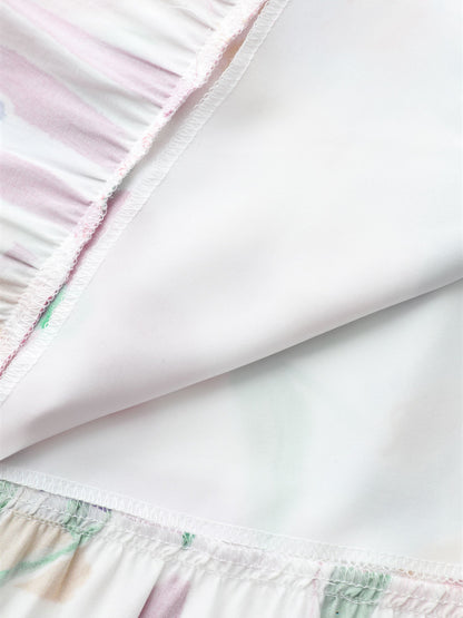 71cf6498-21a0-4f09-83e0-9435cde3e2ba