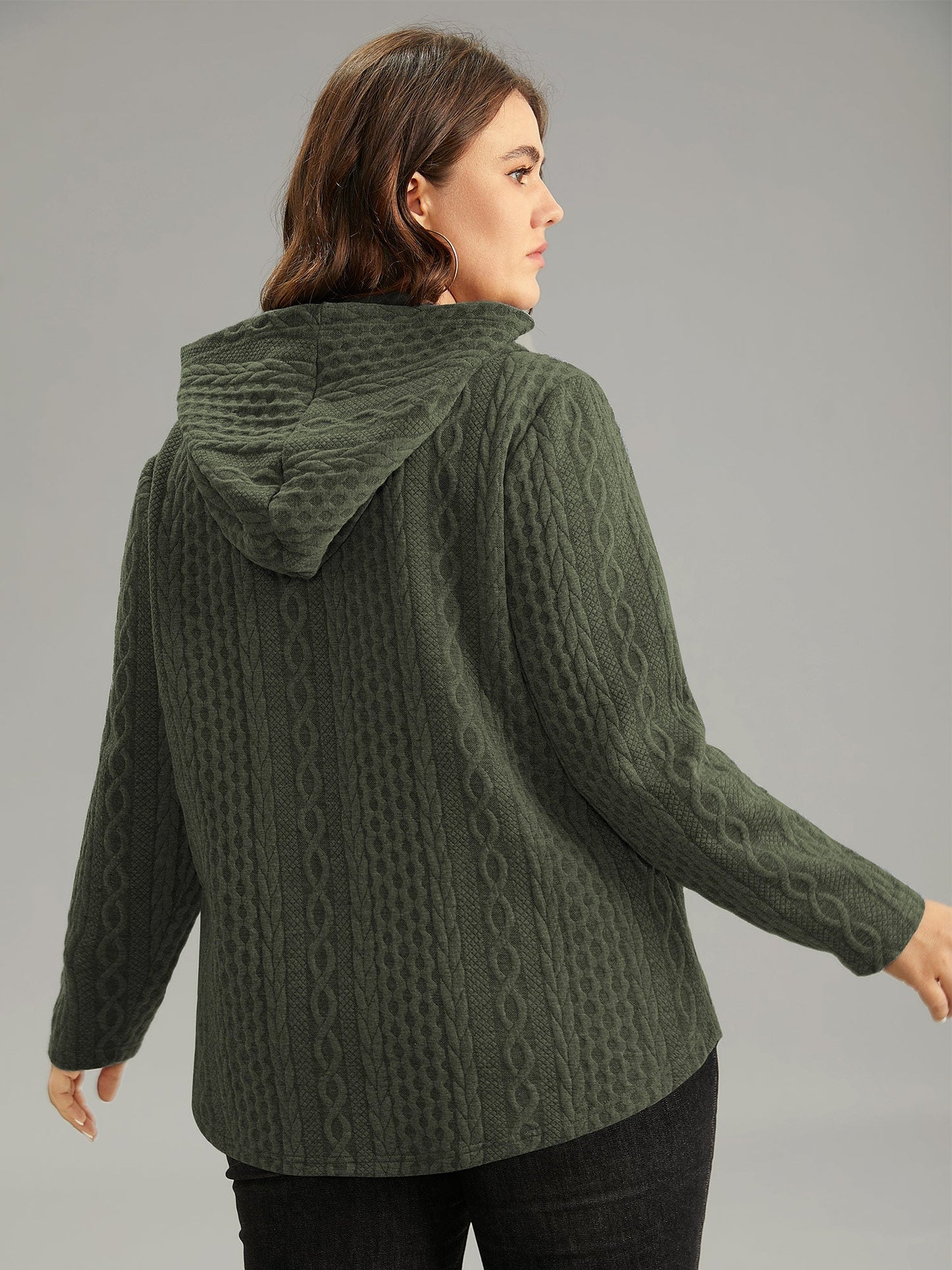 31cd5141-4a4e-4eaf-807c-3e506a0cd49c