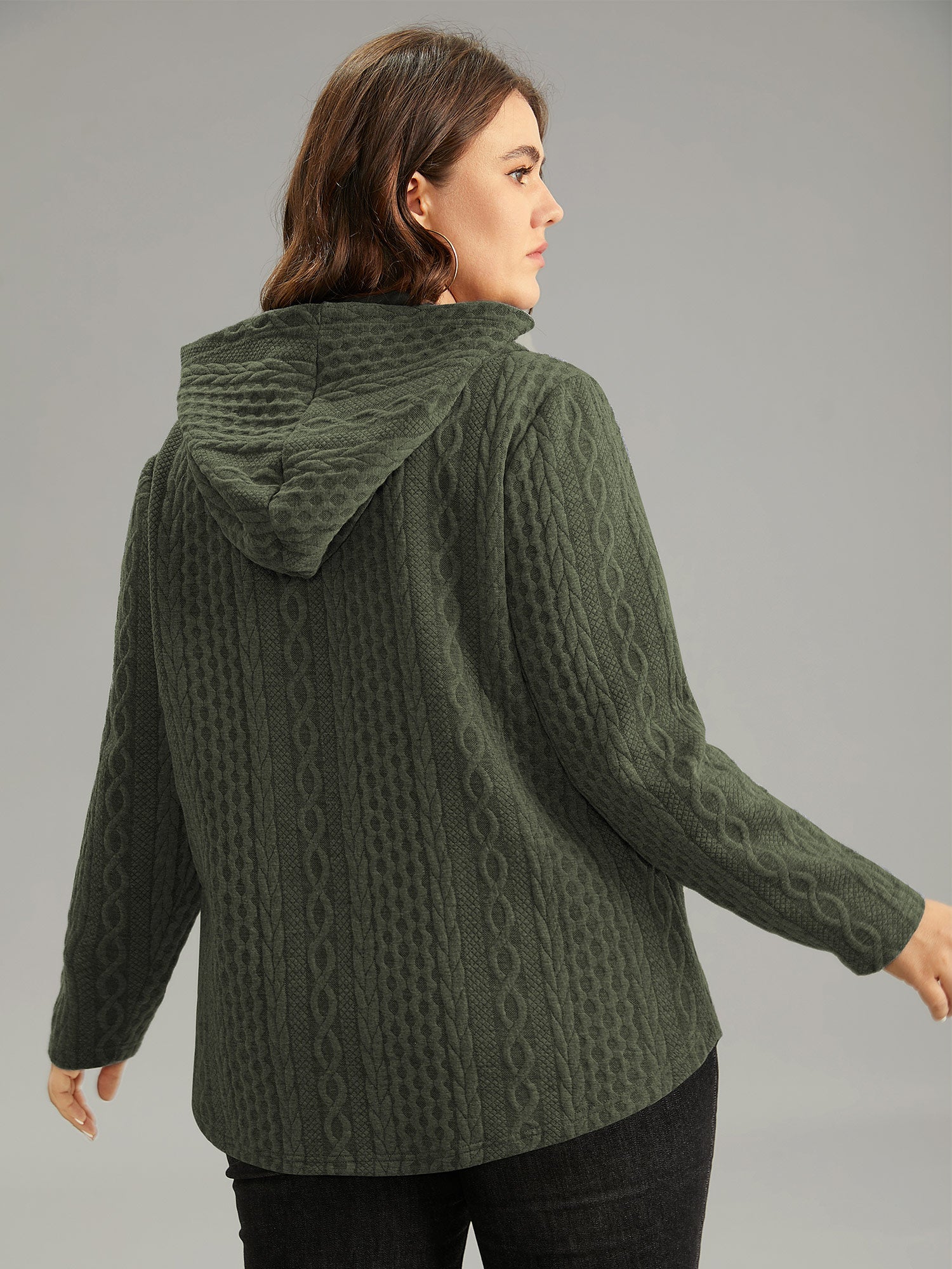 31cd5141-4a4e-4eaf-807c-3e506a0cd49c