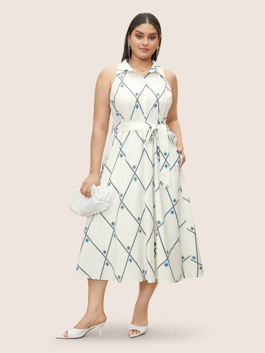 856c57fd-4ad1-45e7-8deb-e4f3476040ad