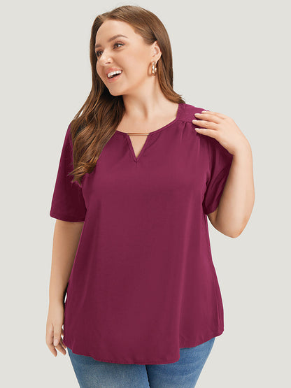 8730763f-56a1-4275-b58d-4132a0ae6534