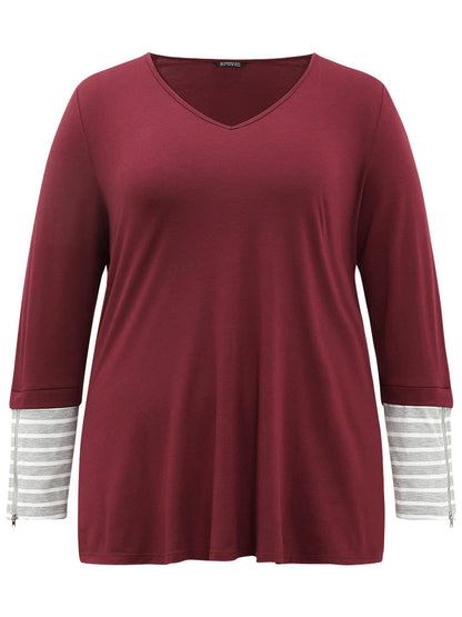 999deda2-26cc-42b9-a6bf-0116aaaebfe0