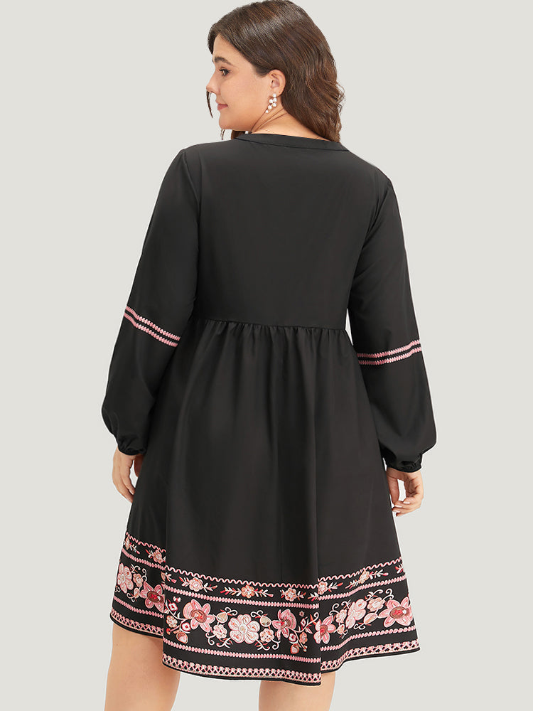 328a164b-5dff-41e3-8d2a-899921d5cb88