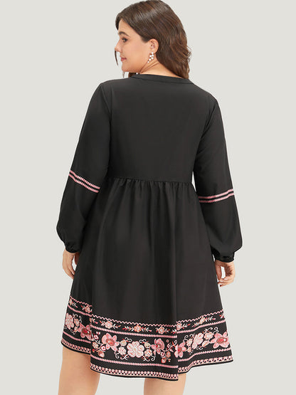 328a164b-5dff-41e3-8d2a-899921d5cb88