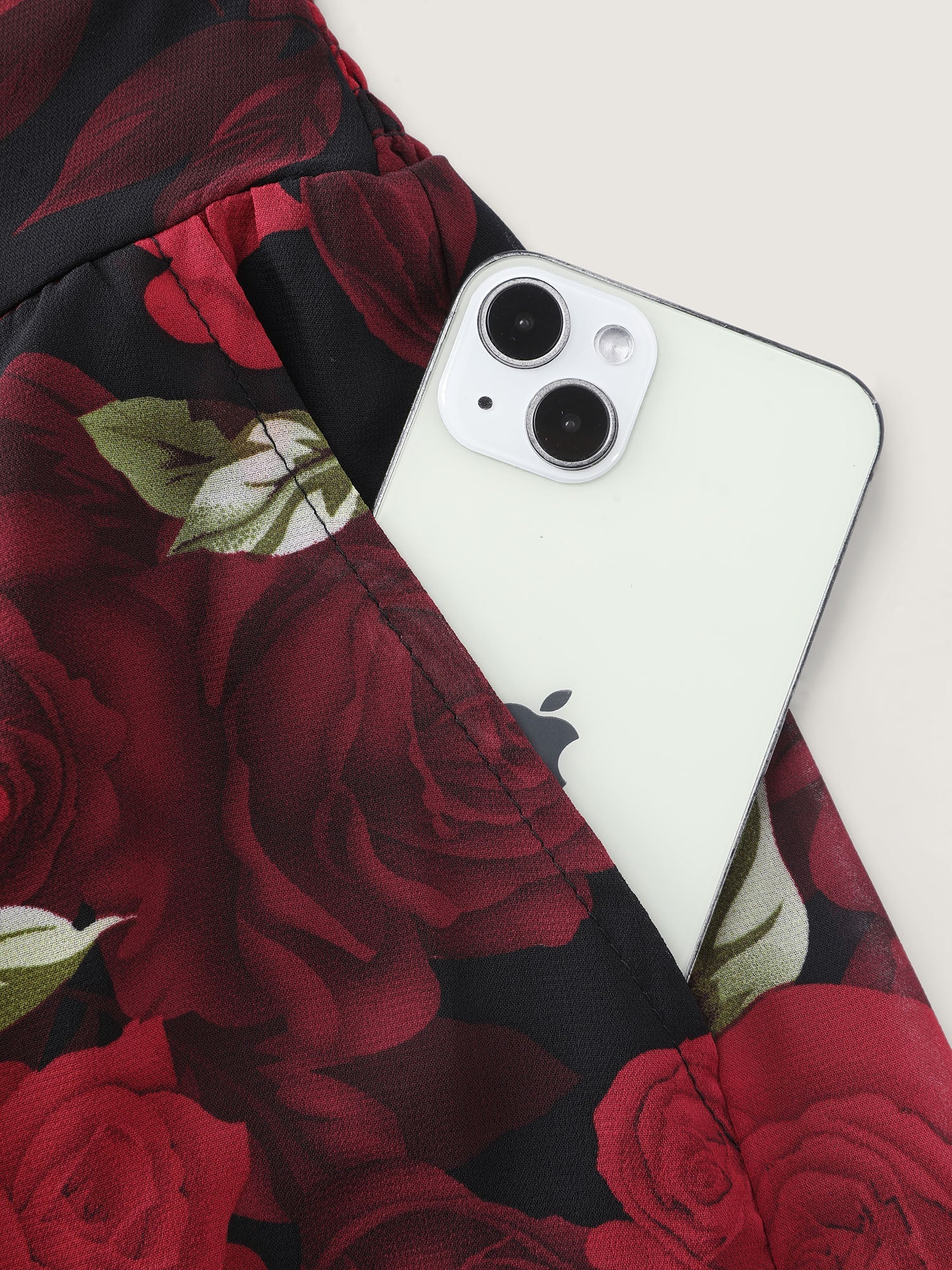 30d26df4-af38-4faf-80d4-b69426d2cbfe