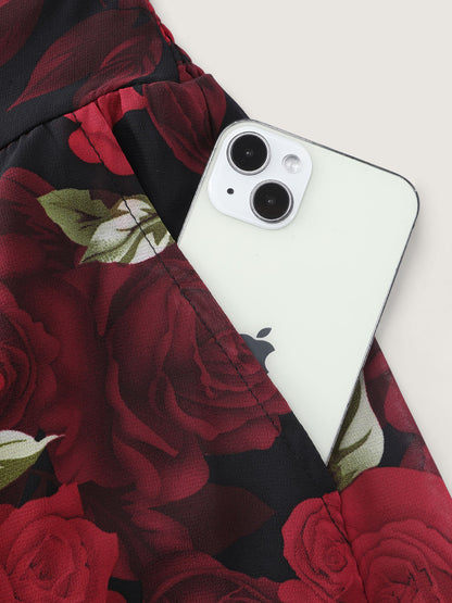 30d26df4-af38-4faf-80d4-b69426d2cbfe