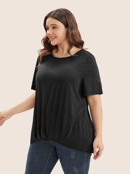 418852a1-1a7b-48ce-b0de-993159d8848e