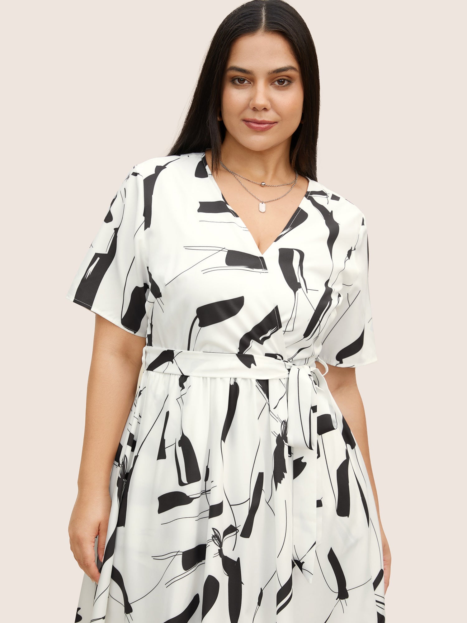 a97857c1-efbf-4e79-bcbd-c1722a320b03