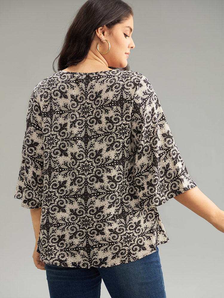 3abf6080-5f2a-447b-b9df-ccb2edec780f