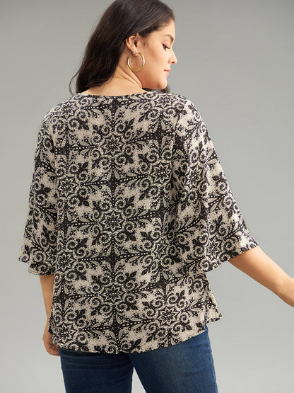 3abf6080-5f2a-447b-b9df-ccb2edec780f