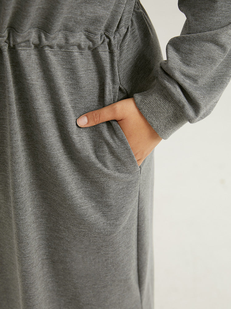 12be4a44-241b-4d8a-bdb7-4cd7a11fd6c5