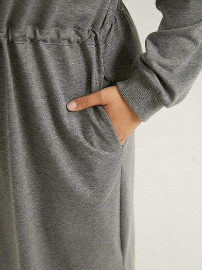 12be4a44-241b-4d8a-bdb7-4cd7a11fd6c5