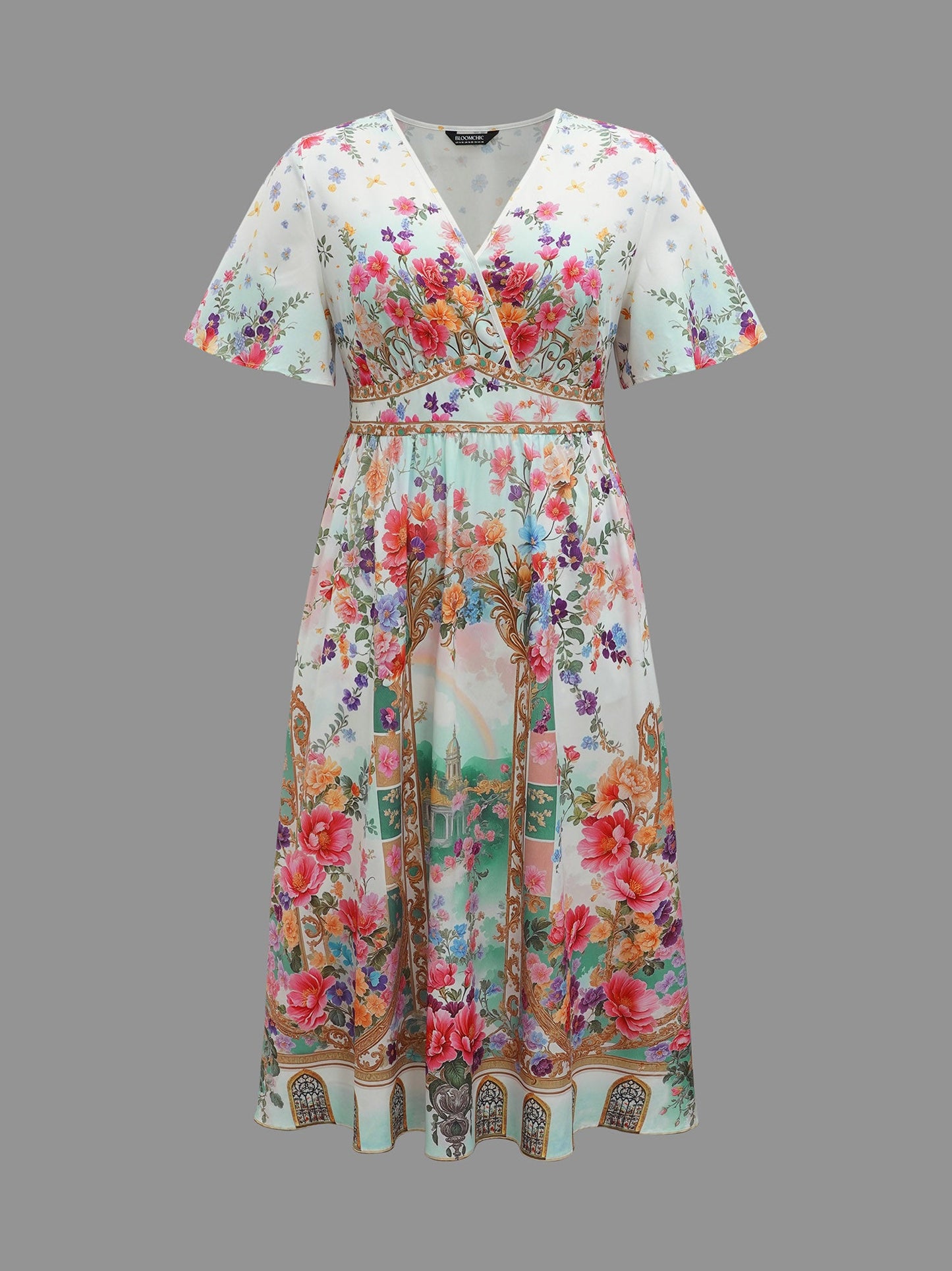 26962b88-ba46-47d1-bb59-0ae916c867bc