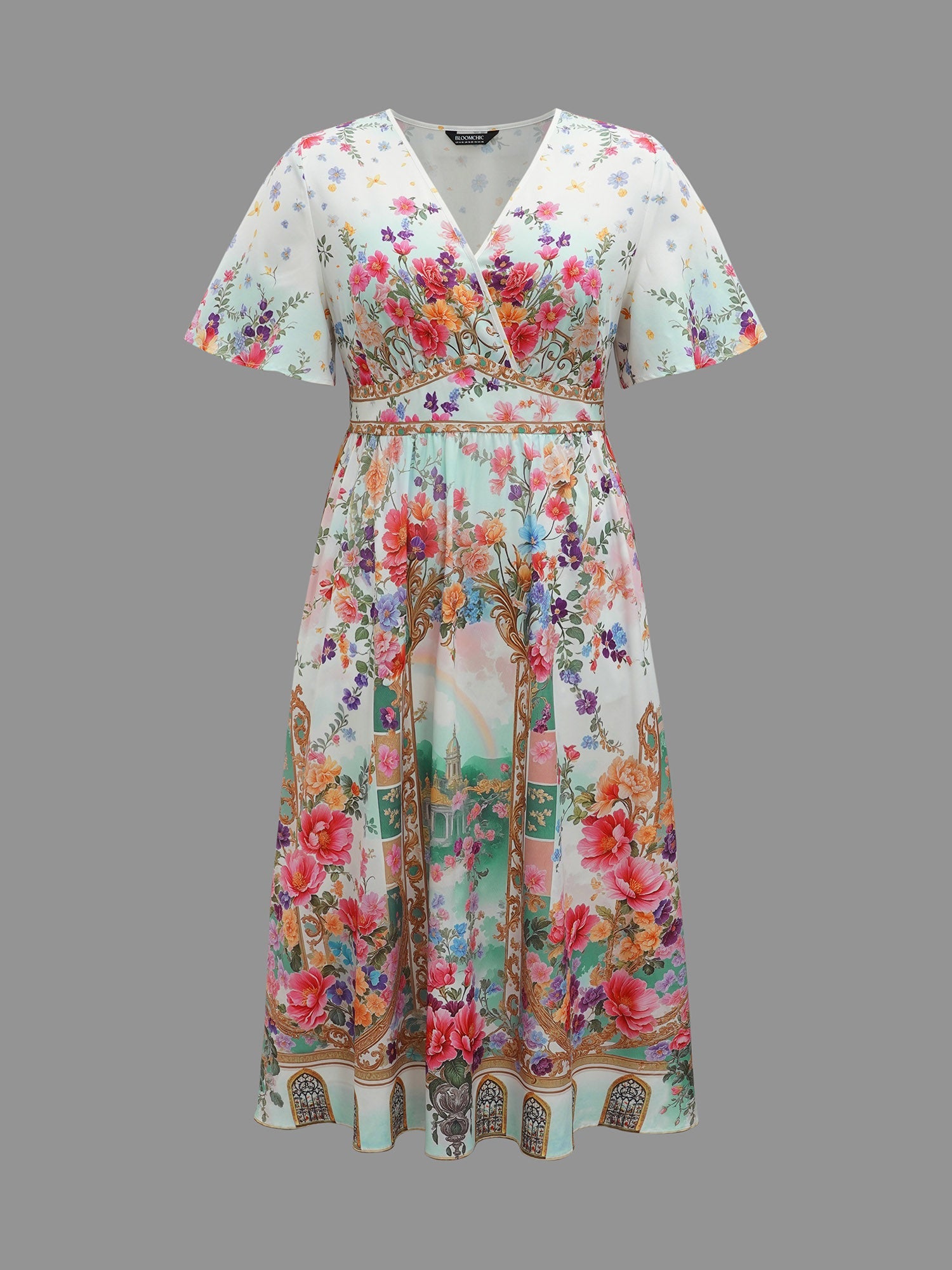 26962b88-ba46-47d1-bb59-0ae916c867bc