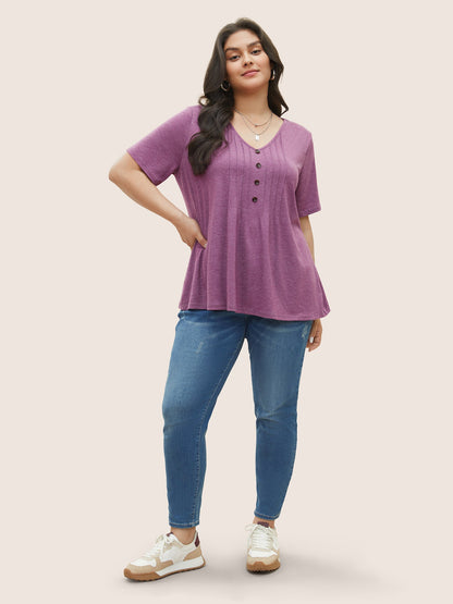 b89759b9-389e-4b95-bb39-5090cdd147a1