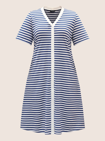 036fc48d-6eb8-42bb-ae35-278d0d2d4763