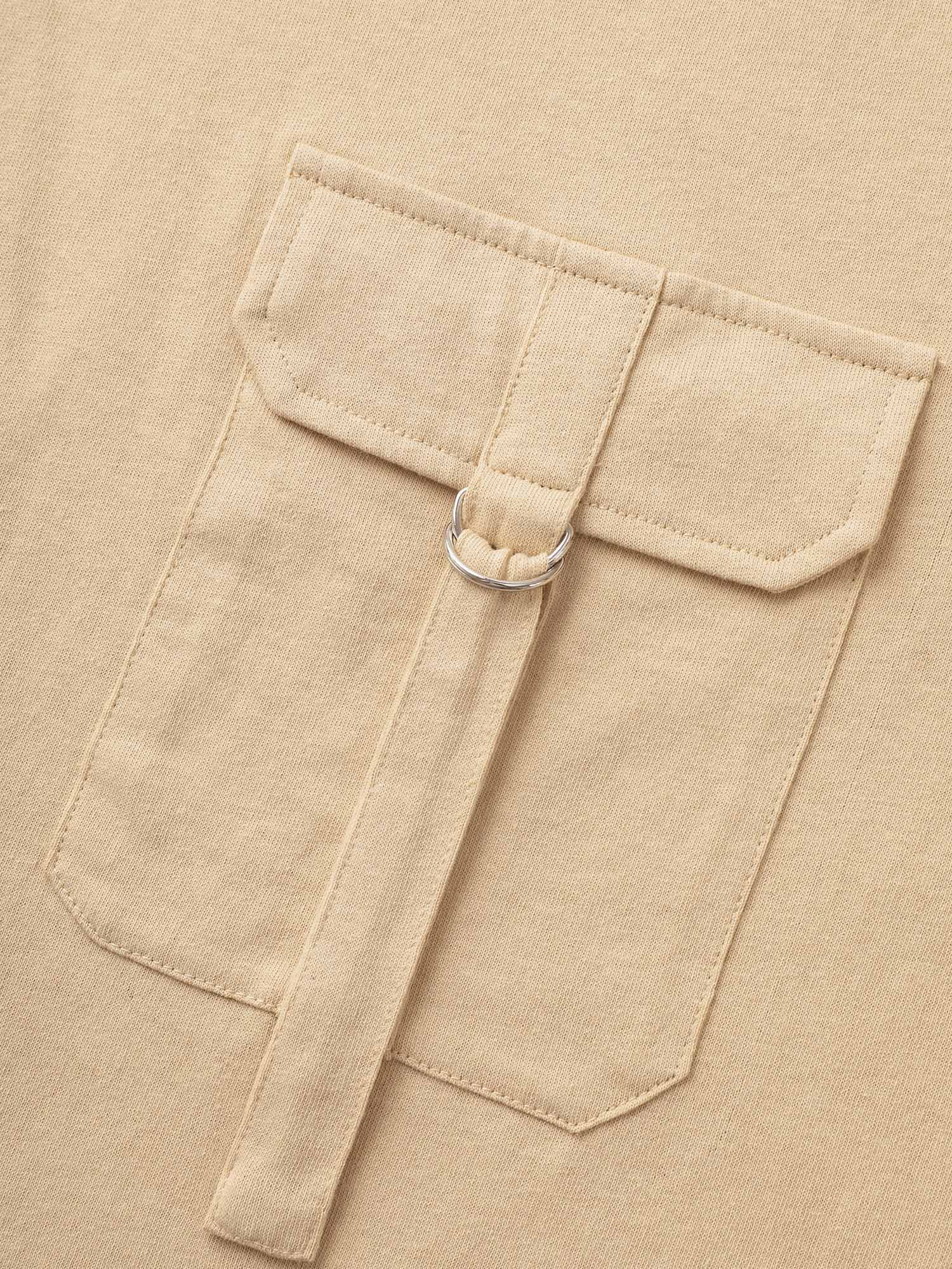 2c45cf03-0d4d-4b3d-8976-b926e6872515