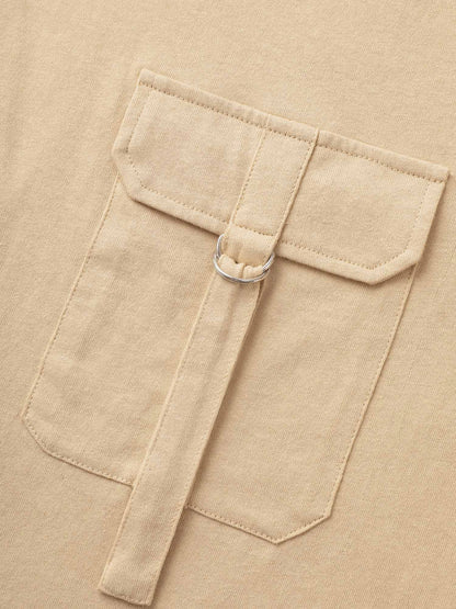 2c45cf03-0d4d-4b3d-8976-b926e6872515