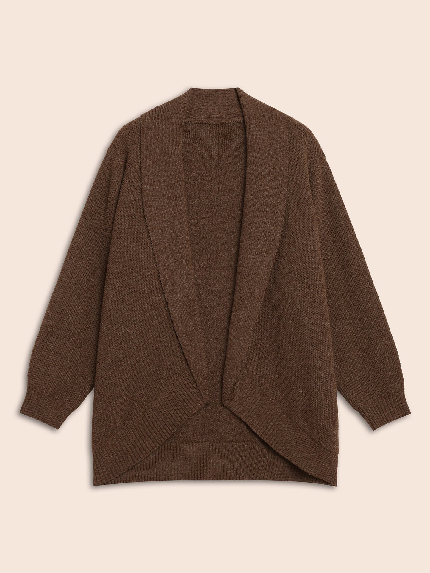 358b9fdc-ec9a-46fd-87d9-eb4f253e9e3a