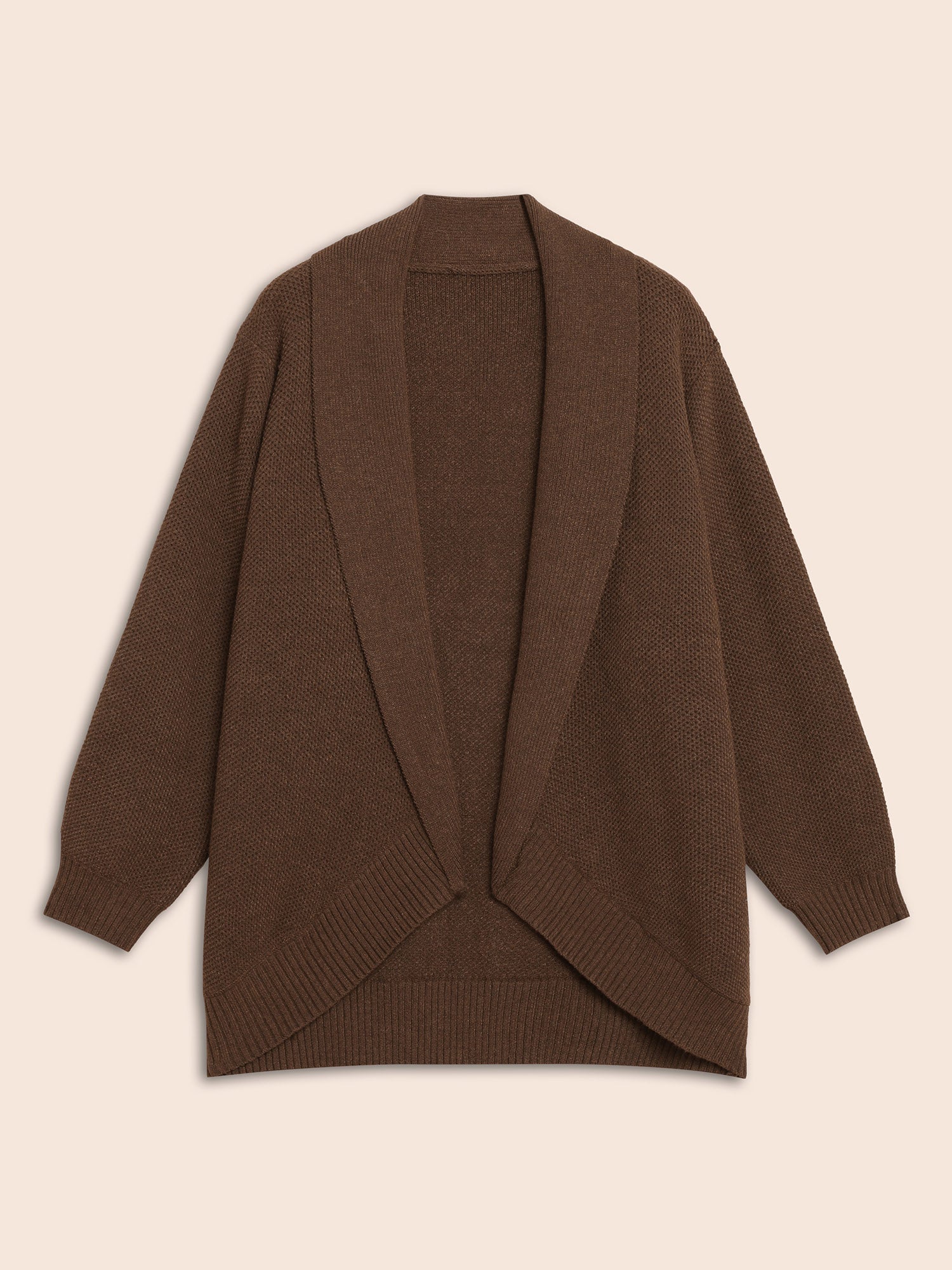 358b9fdc-ec9a-46fd-87d9-eb4f253e9e3a