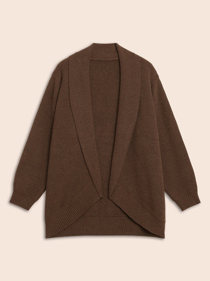 358b9fdc-ec9a-46fd-87d9-eb4f253e9e3a