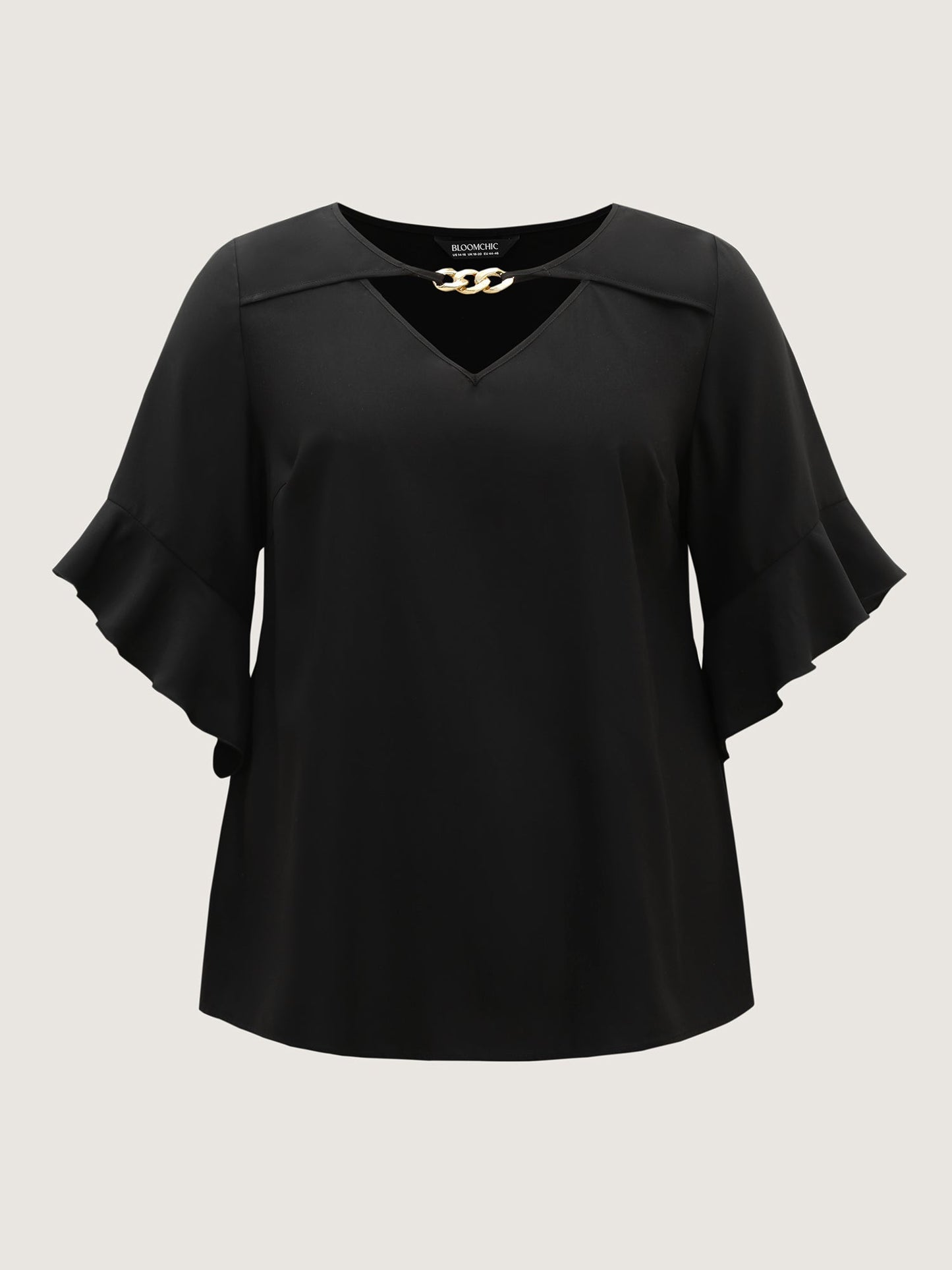 d6a51e42-9354-43b3-8124-3ca760d8fa38