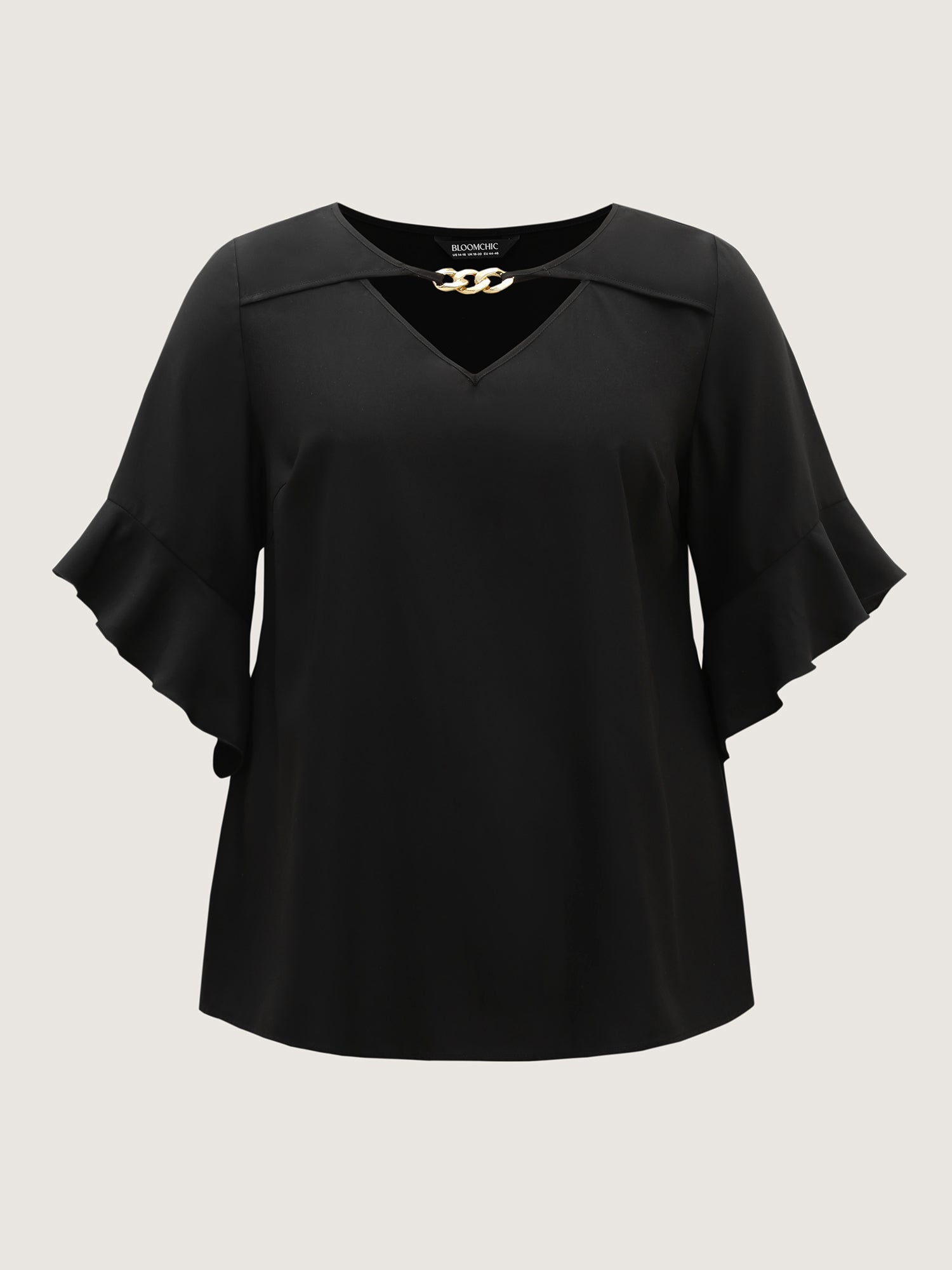 d6a51e42-9354-43b3-8124-3ca760d8fa38