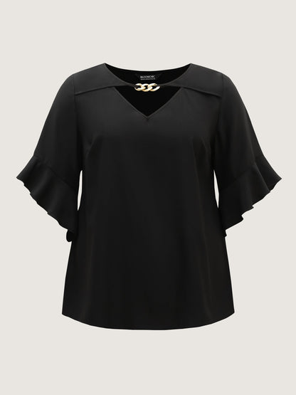 d6a51e42-9354-43b3-8124-3ca760d8fa38