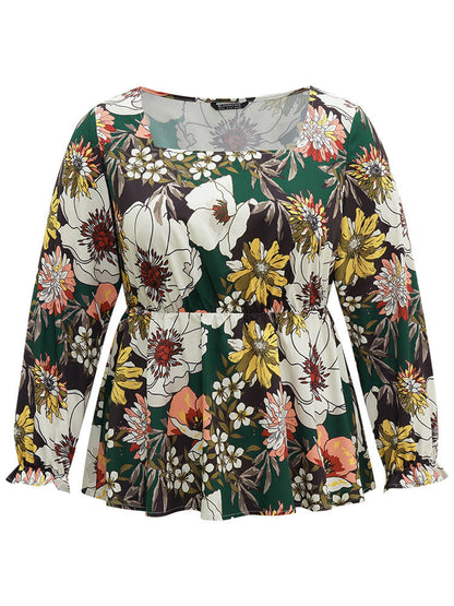 97512873-283a-4a58-92f2-247729123bd5