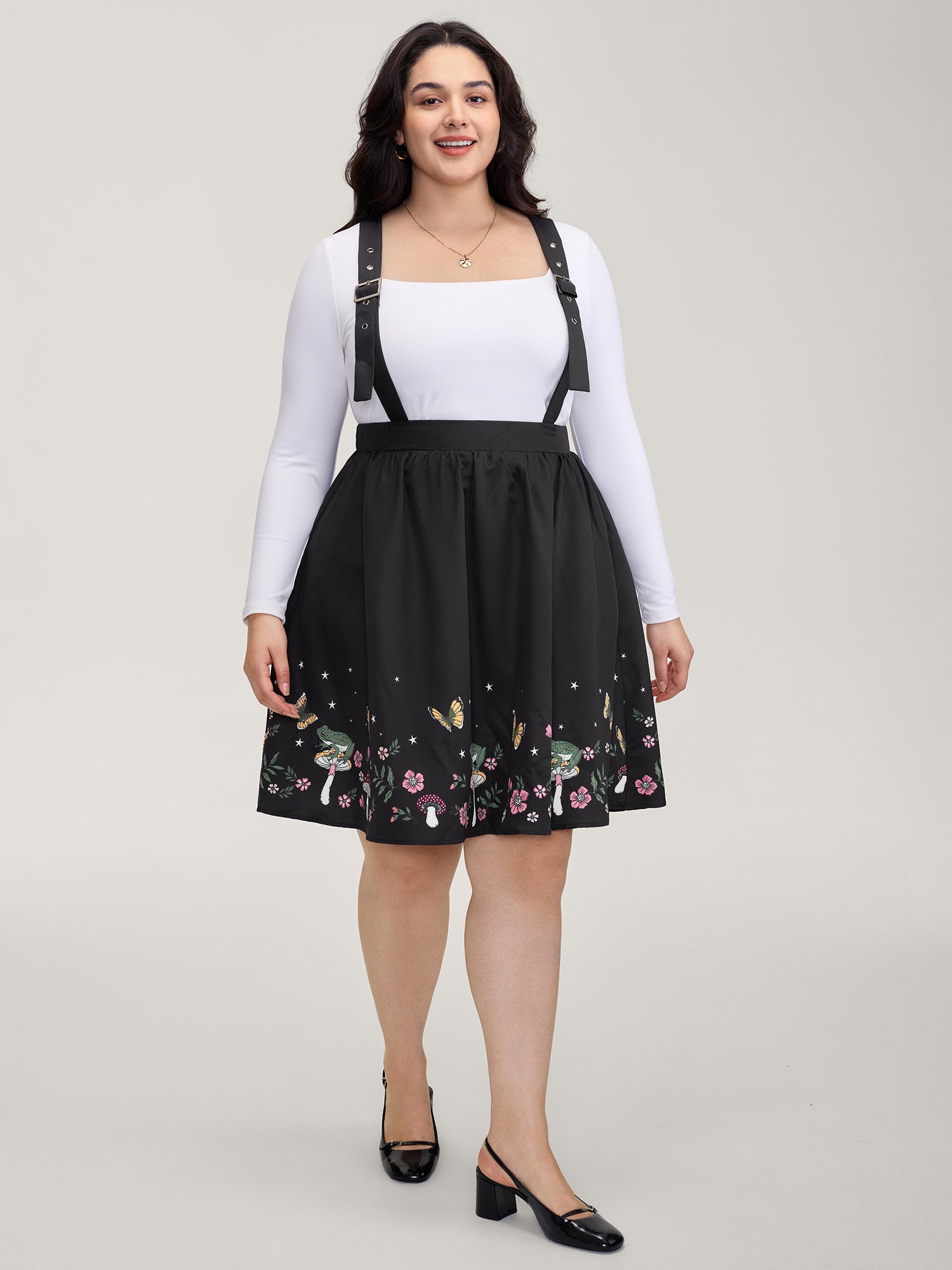 59c0f990-fa1b-4cdf-a4ca-f51c1195783d