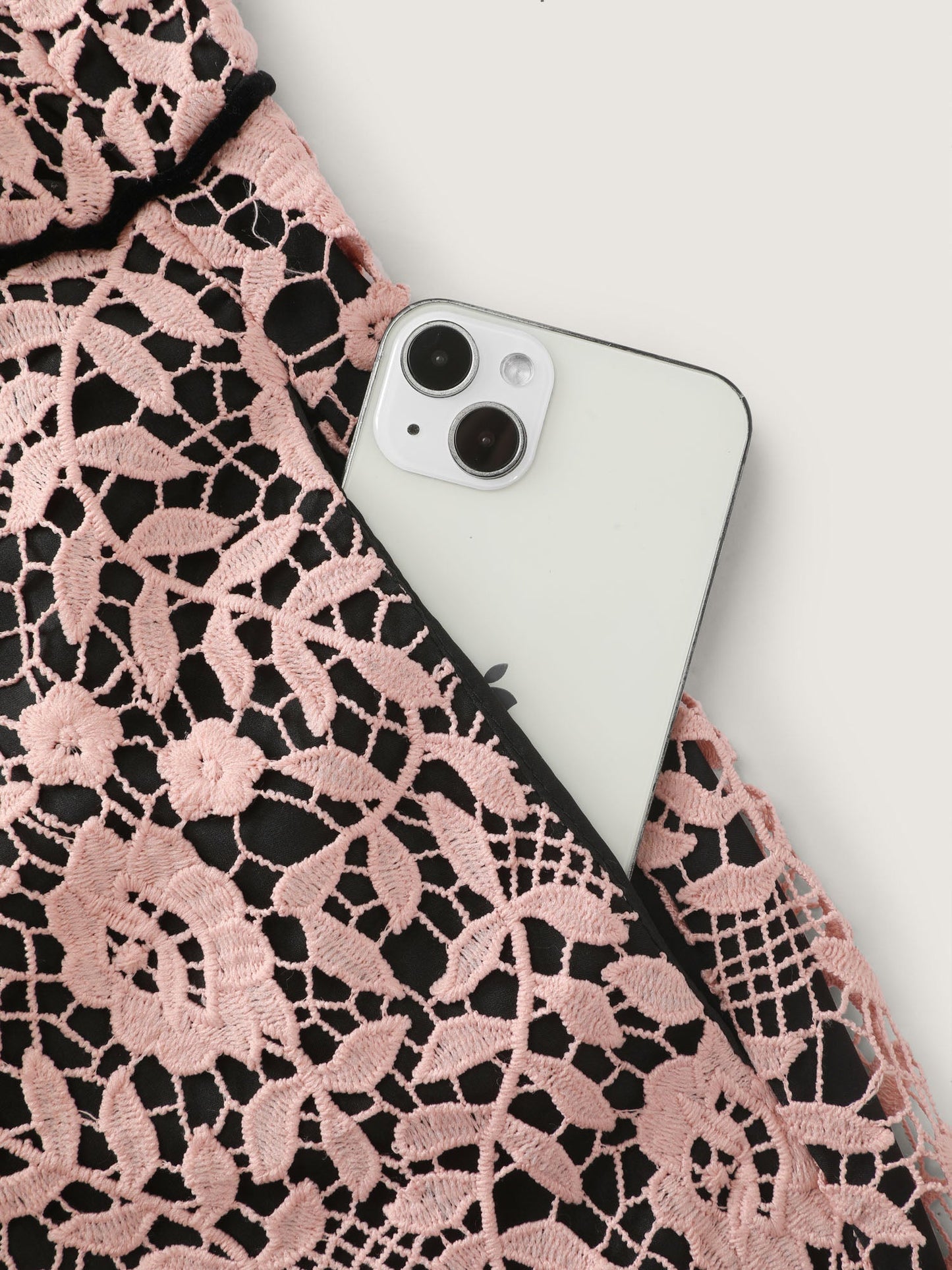 79a00e8d-7398-4b44-a12a-cd2ff4eeebe1