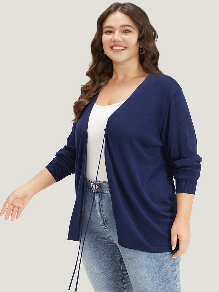 9ba131c5-dd5a-4f2b-a082-df748220f66d