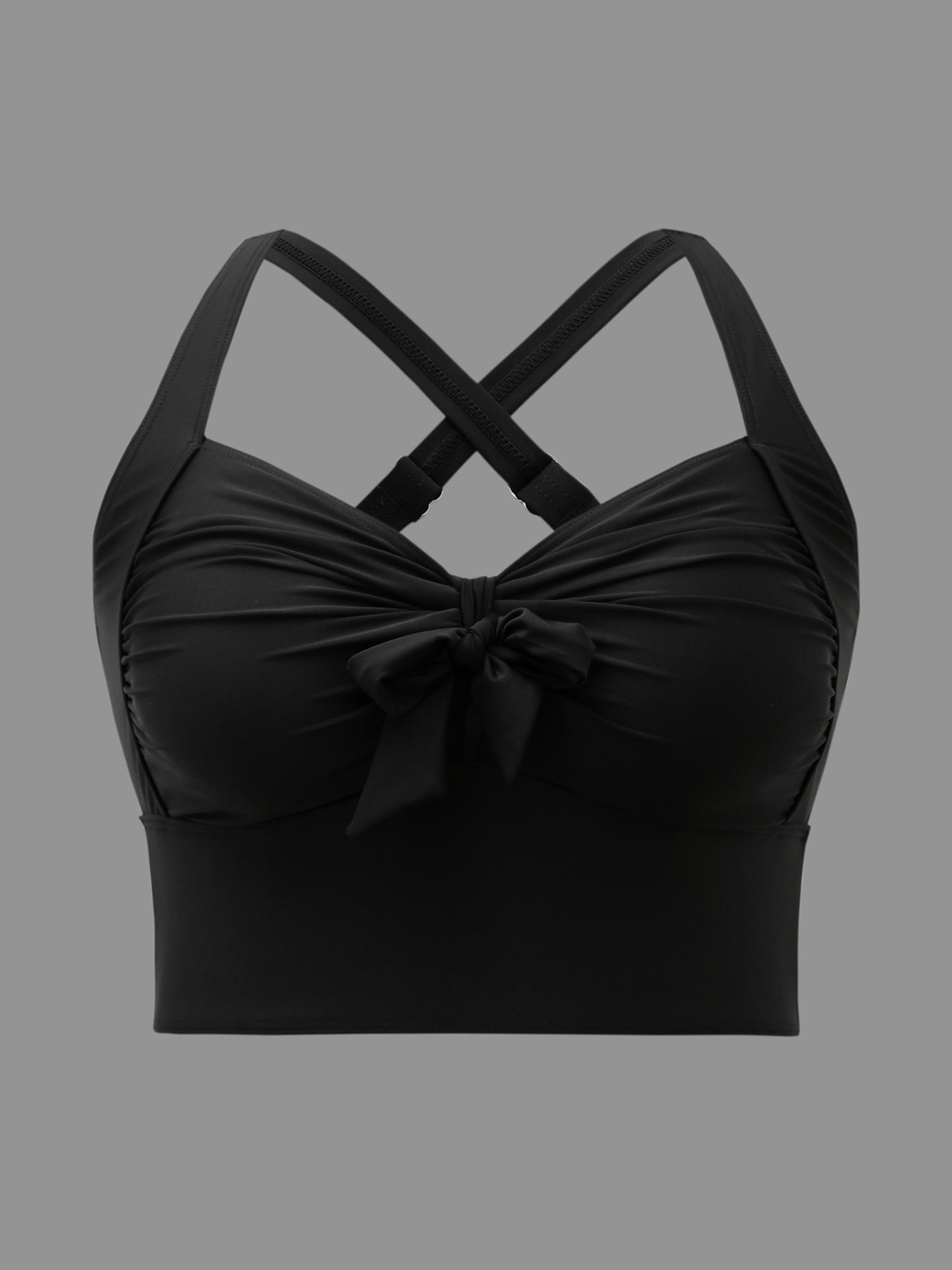 68c9622a-39cf-4865-bf9a-e092fb72fc3a