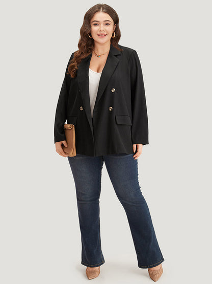 762a0dfd-5342-4ad2-a958-96fa1137e74c