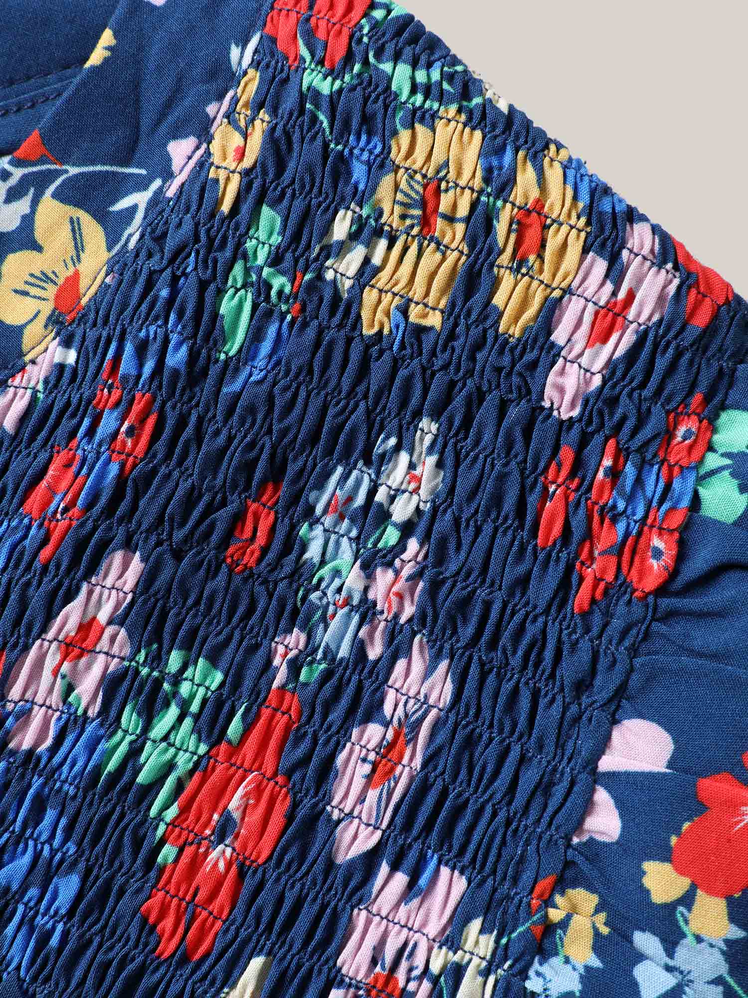 030c504f-4c56-4f1a-857b-3c8c5d50812b