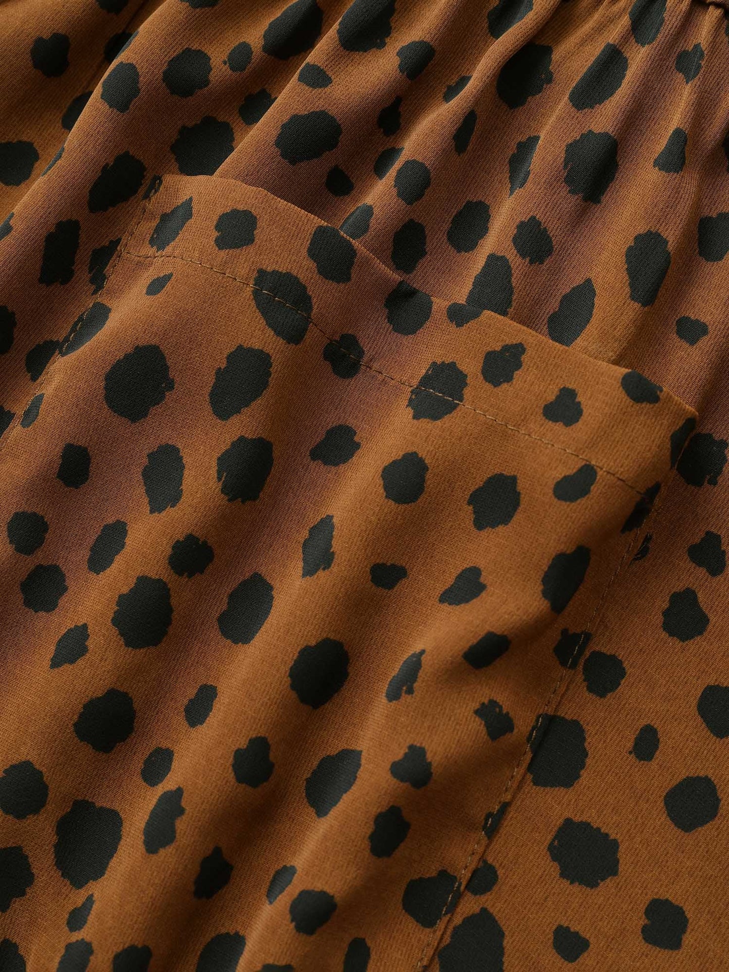 8c30332b-b960-40a4-b95b-ad63d0469f08