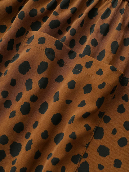 8c30332b-b960-40a4-b95b-ad63d0469f08