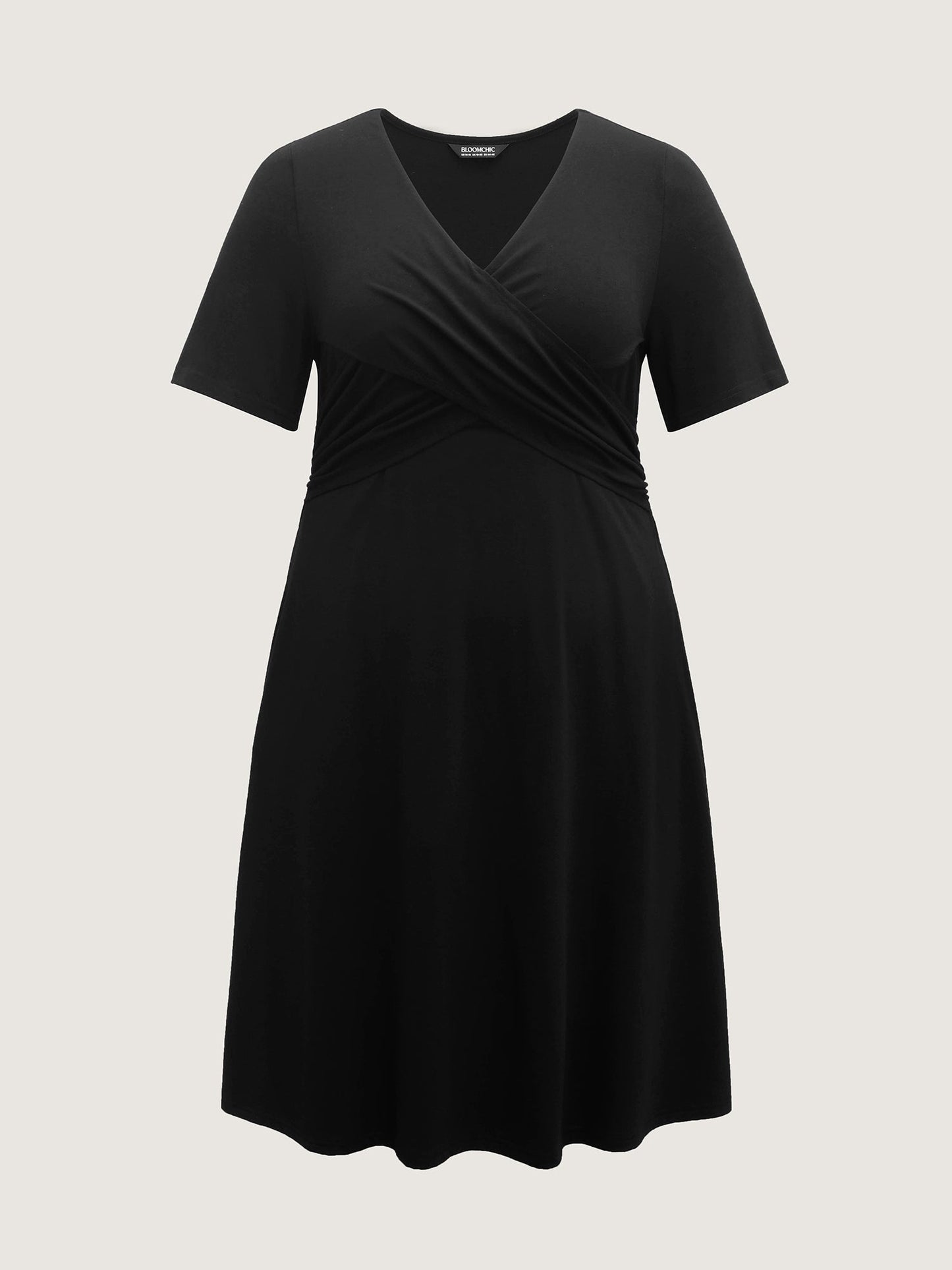 40677e91-16f5-4c7d-a3c8-74df4fffdc1b