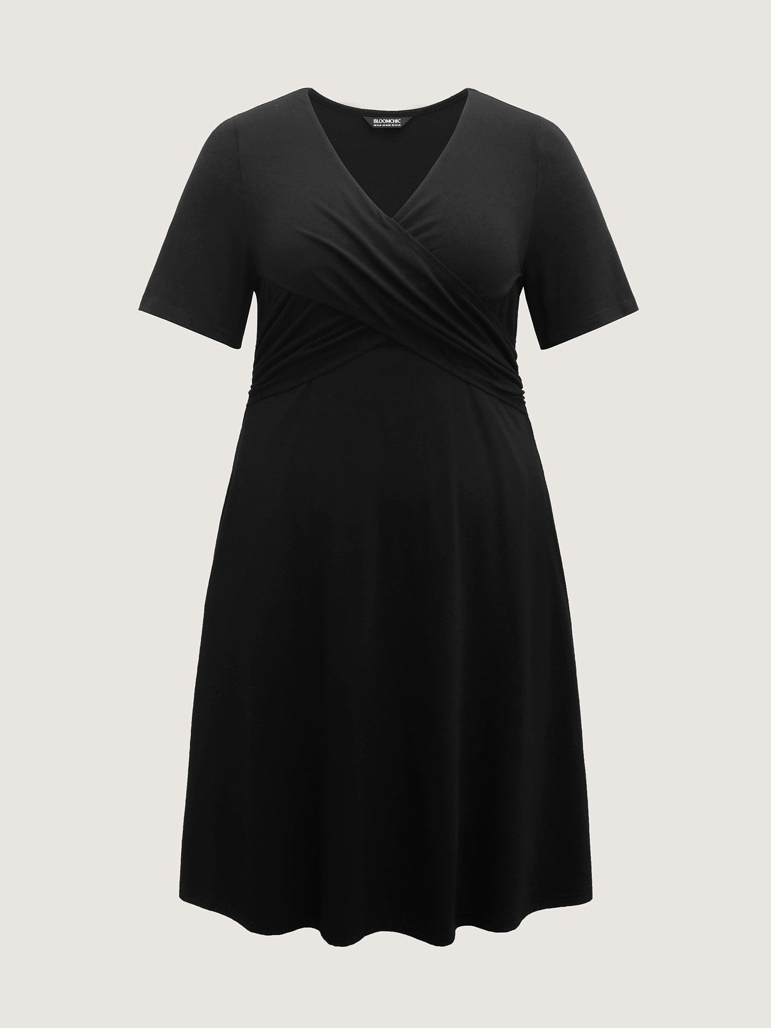 40677e91-16f5-4c7d-a3c8-74df4fffdc1b