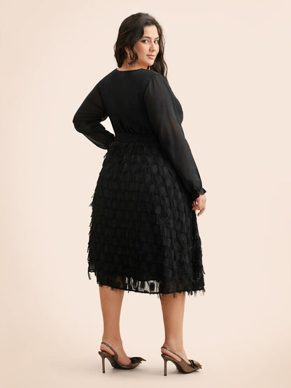 6d1e6113-35ce-4d5e-b42e-3de8748ced58