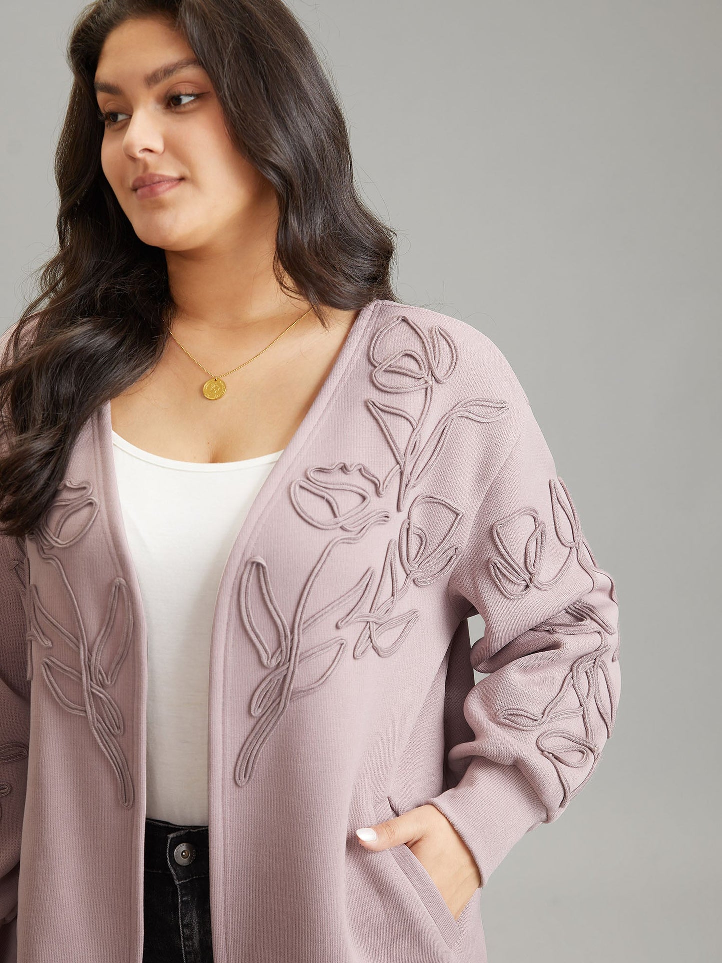 42373b20-3361-47b5-805c-59e17916331f