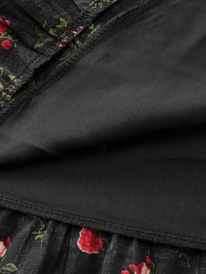 d2305899-a545-4bf7-9a17-32818690467c