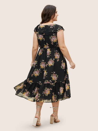 9714621c-9476-4dec-bfa2-65abc031ee46